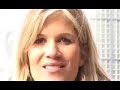 my juicy life   yoga   part 3 out of 3