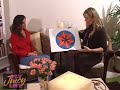my juicy life   yoga   part 3 out of 3