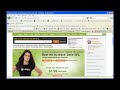 Lesson 2 - Beginners SEO Tutorial Course - Free Tools