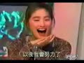 japanese pranks  part 02   compilation