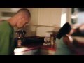 The Rep - My Life, My Struggle