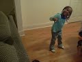 beyonce bahiyah 002.AVI