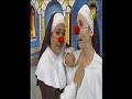 ESC(pataclaun)-El cumpleanos de sorrita(08-06-08 )parte 3