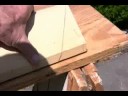The Magic Miter