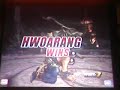Dr.D(feng)_vs_BlackLionelLuthor(bob) 24th/6