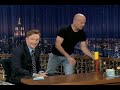 Walker Texas Ranger Lever Mashup: Volume 5 Walker Texas Ranger Lever Mashup: Volume 5