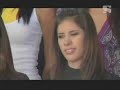 Mexico's Next Top Model - Episodio 1 Parte 5 (5/6)