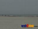 hilton head island luxury oceanfront real estate