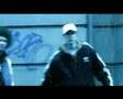 Funktastics cu Aforic, Sonia&dj Faibox - In lupta cu timpul