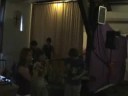 worshipweek eindconcert deel 2-4