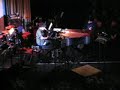 Jamie Cullum - Do You Know What It Means To Miss New Orleans Jamie Cullum - Do You Know What It Means To Miss New Orleans