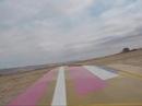 Rc Plane Acro50 Flight Onboard Cam,  Part-I