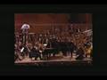 videos de Gershwin Piano Concerto in F 1st Mov. part 2