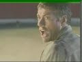Double Team, The Biggest Tiger Stunts Ever Done In A Film Double Team, The Biggest Tiger Stunts Ever Done In A Film