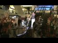 Events Hostess & Model Agency - Fashion Show @ GBS Plaza Mauritius - Part 8