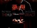 The Human Contract