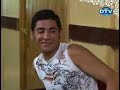 versteckte kamera doorbin makhfi كاميرا مخفية