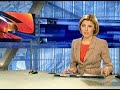 Видеоновость Греция. Новая волна забастовок против мер жёсткой бюджетной экономии 