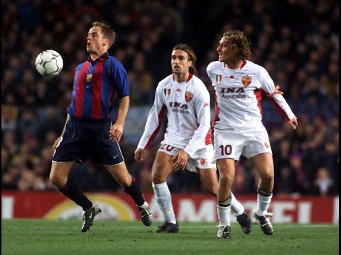 Mathieu, un central esquerrà més per a la defensa blaugrana