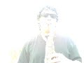 Sax - Theme song from \"Friends\" Sax - Theme song from \"Friends\"