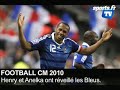 JT Sports.fr TV du jeudi 11 septembre