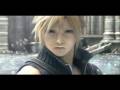videos de Cloud x Aerith - Here without You