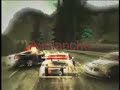 V�deo Need 4 Speed Most Wanted