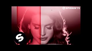 Lana Del Rey vs Cedric Gervais  'Summertime Sadness ' Remix