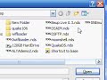 DS Homebrew: Patching for GnM DLDI DS Homebrew: Patching for GnM DLDI