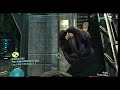 The Quint Tage : A Halo 3 Montage : The Quint Tage : A Halo 3 Montage :
