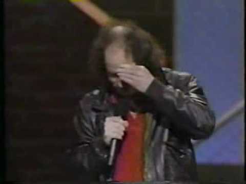 Proverbs 17:22 - Steven Wright
