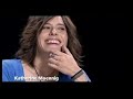 The L Word (5 Things 4 Season 5)