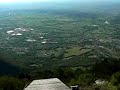 Monte Grappa Hang gliding ramp - Bassano Monte Grappa Hang gliding ramp - Bassano