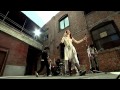 Emergency HD (1080p)