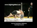 Cage Warriors champion Paul McVeigh interviews Alex Gold Cage Warriors champion Paul McVeigh interviews Alex Gold