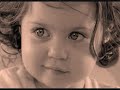 Pulsuz Dilek�e = Bitmeyen ve bitmeyecek bir ask....