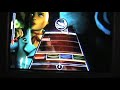 Maps 0*s (Easy Drums) Maps 0*s (Easy Drums)
