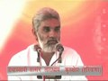 Radha Swami - The Kingdom Of Heaven on Earth( SATSANG 15-10-06 PART -1)