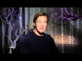 Armie Hammer: I Will Never Do Another Shirtless ...