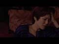  - MovieZen Video
