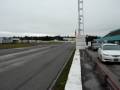 videos de Porsche 996 Carrera 2, 2nd pass at Shannonville