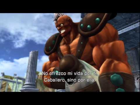 Imagen de previsualización de YouTube