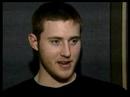wsu-winthrop-ready-to-get-the-tourney-started.html