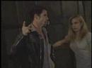 True Lives : Reality TV -Miranda & boyfriend fight it out! True Lives : Reality TV -Miranda & boyfriend fight it out!