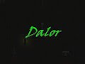 Dalor ImperiumAo duelos