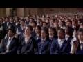 Sister Act 2 - Oh Happy day 