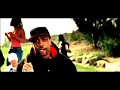 Wiley (Eskiboy) - Pies