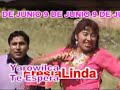 SINCENSURA HUANUCO SPOT FRESIA LINDA YAROWILCA CHAVINILLO SINCENSURA HUANUCO SPOT FRESIA LINDA YAROWILCA CHAVINILLO