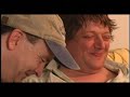 Buster & Salazar, Outtakes Buster & Salazar, Outtakes