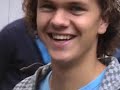 Fc Meppel 5 en 6 Naar4 Amsterdam deel 1 Fc Meppel 5 en 6 Naar4 Amsterdam deel 1